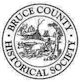 Image2small.jpg