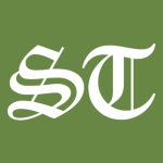 ST-Favicon-300×300.png