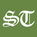 Saugeen Times iOS3