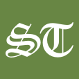 Saugeen Times iOS2
