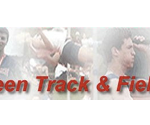 Saugeen Track & field