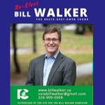 Bill Walker@0.5x