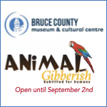 Bruce County Museum@0.5x