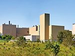 Bruce Power Bus Tours