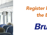 Bruce Power BusTour
