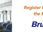 Bruce Power Bus Tour