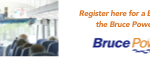 Bruce Power BusTour@0.5x