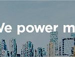 Bruce Power.jpgNew