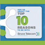 Bruce Telecom@0.5x
