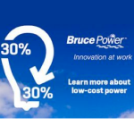 Bruce Power