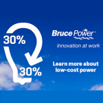 BrucePower SQ