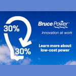 BrucePower(Mobile)