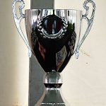 Challenger-Cup.jpg