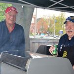 Chilling-grilling-Experts.jpg