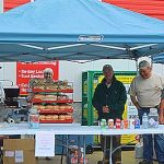 Chinook-Salmon-Derby-fundraiser.jpg