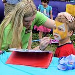 DSC_0020resize300.jpg