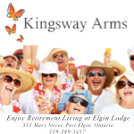 Elgin Lodge@0.5x