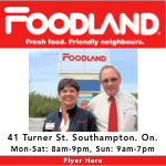 Foodland@0.5x