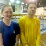 Hannah-Kent-and-Jayson-Horseman-.jpg