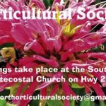 Horticultural-Society.jpg