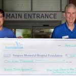Hospital-Donation.jpg