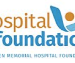 Hospital Foundation