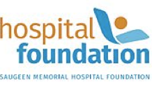 Hospital Foundation