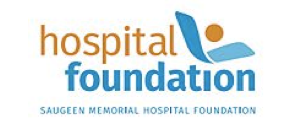 Hospital Foundation