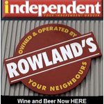 Independent@0.5x