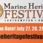 Marine-Heritage-Festival-2018.jpg