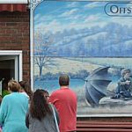 Offshore-Bakery-in-Southampton.jpg