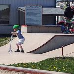 Port-Elgin-skate-park-a-popular-place-when-the-sun-shines.jpg