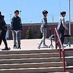 Skateboarders-in-Port-Elgin-take-advantage-of-the-sunshine-.jpg