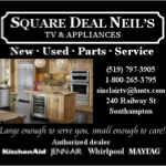 SqaureDealNeils@0.5x