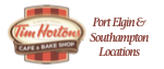 Tim Hortons@0.5x