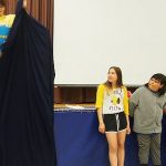 Unveiling-of-the-final-door.jpg