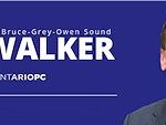 bill-walker.jpg