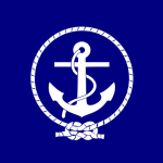 e830b80a2ff11c3e81584d04ee44408be272e0dc1fb312429cf1_640.png