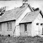 schoolhouse.jpg