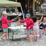DSC_0014resize400.jpg