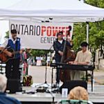 DSC_0015OPG-stage-300.jpg