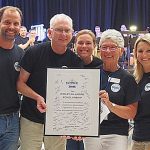 P1010316reszie480.jpg