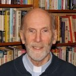 Rev.-Bob-Johnston.jpg