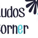 kudos-corner.jpg