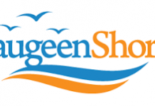 Saugeen Shores: One of Canada’s Best Places to Live