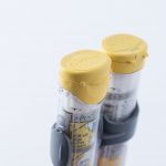 39862187894_61dfa1a893_b.jpg