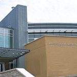 Museum-front.jpg-2.jpg