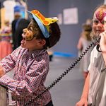 Museum-kids300.jpg