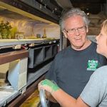 Museum-randy-and-train.jpg