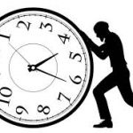 clock.jpg